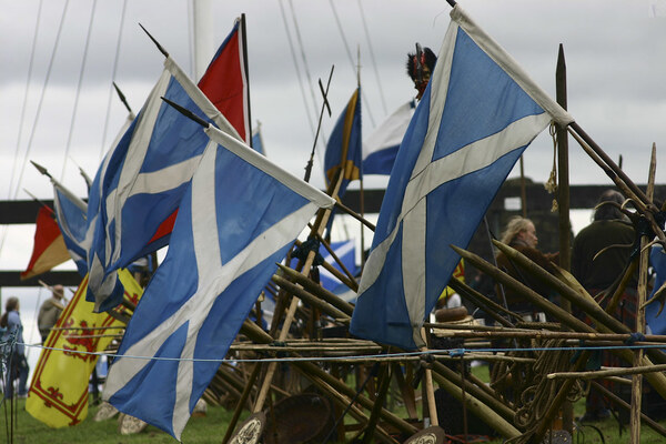 photographybyduncanholmes_6180833871_Bannockburn 2005 2005 (2 of 61).jpg